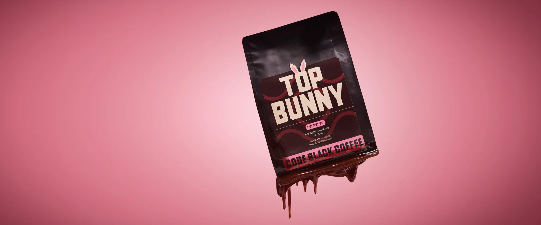 Melbourne's Finest Specialty Coffee